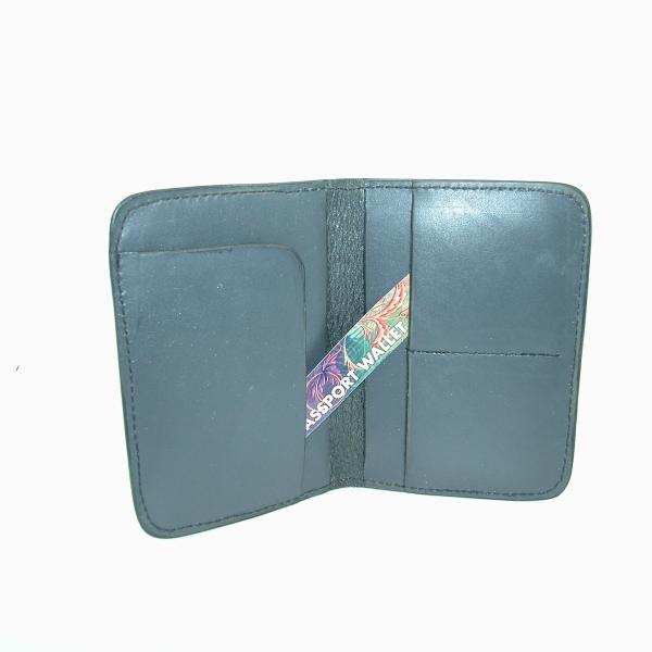 Wallets, Custom, Full Grain Leather, Hand tooled, Hand made in the Okanagan, Oliver, B.C., Canada.